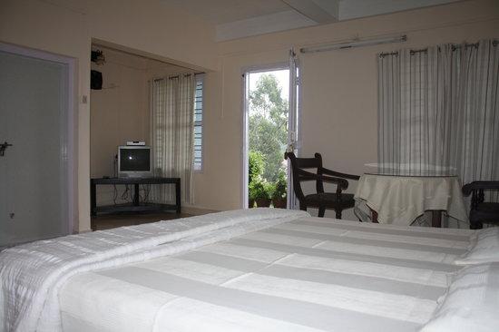 Spring Dale Resort